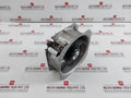 Ecofit 2Vgc25 Axial Fan 230V Ac 50/690Hz