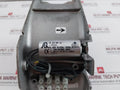 Ecofit 2Vgc25 Axial Fan 230V Ac 50/690Hz