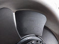 Ecofit 2Vgc25 Axial Fan 230V Ac 50/690Hz