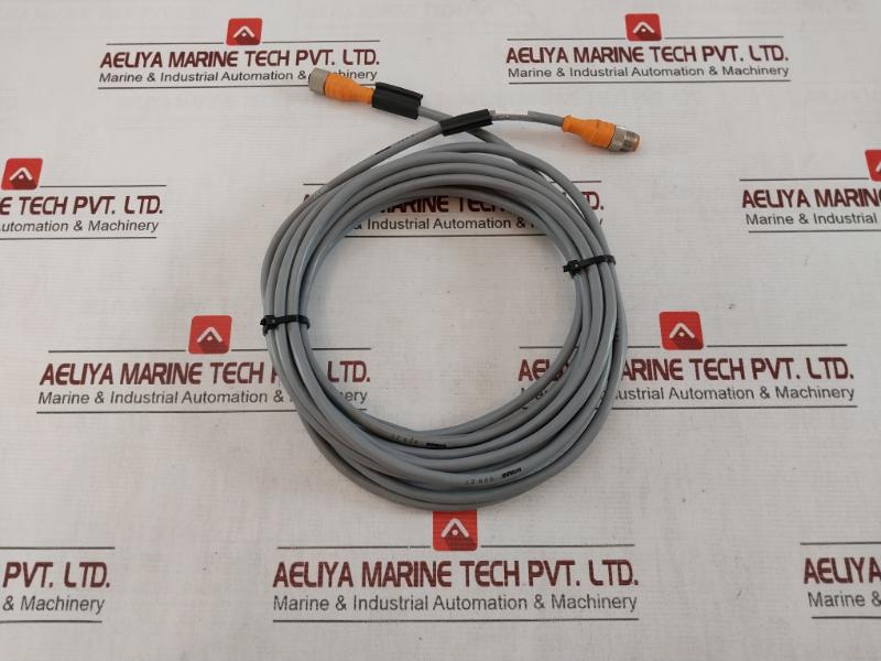 Ecolab 90927 Cable Sensor 6.M