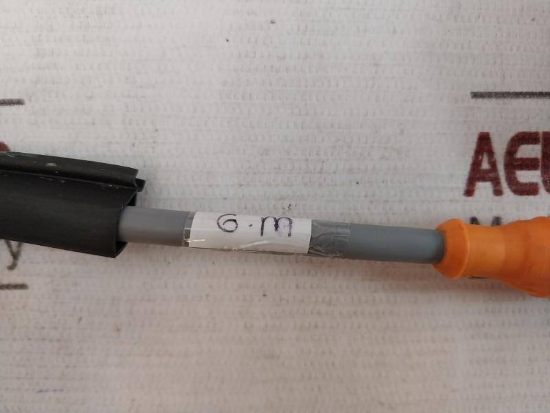 Ecolab 90927 Cable Sensor 6.M