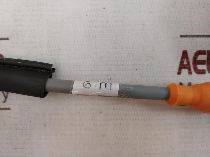 Ecolab 90927 Cable Sensor 6.M