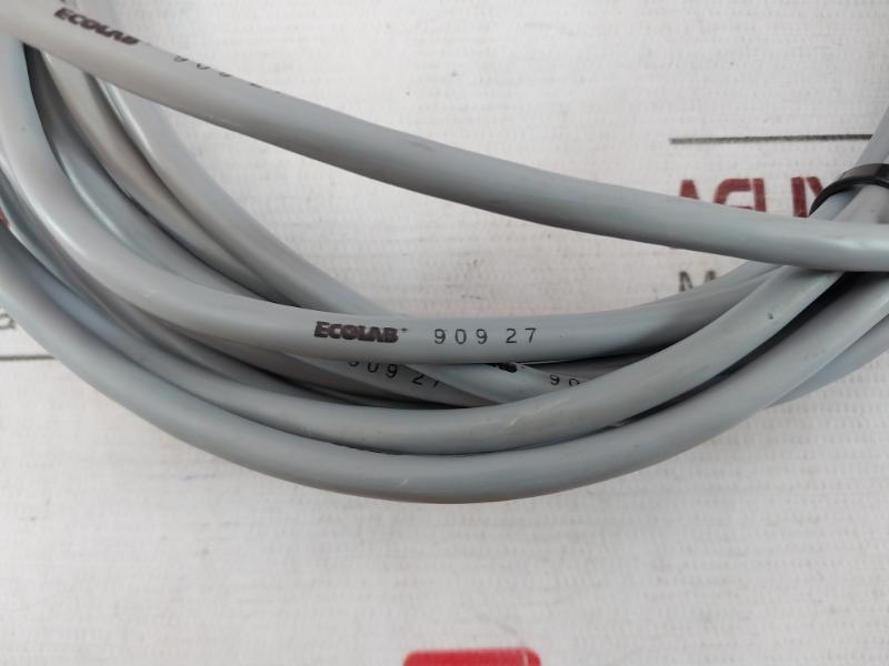 Ecolab 90927 Cable Sensor 6.M