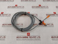 Ecolab 90927 Cable Sensor 6.M