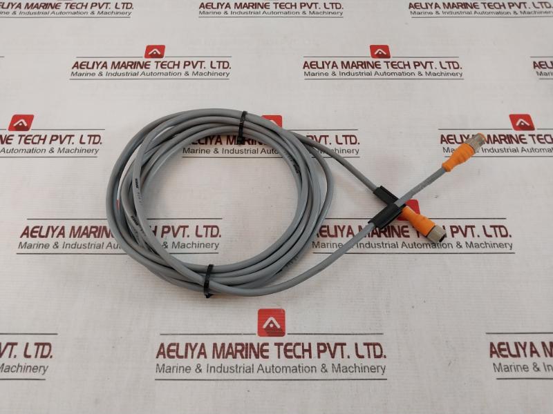 Ecolab 90927 Cable Sensor 6.M