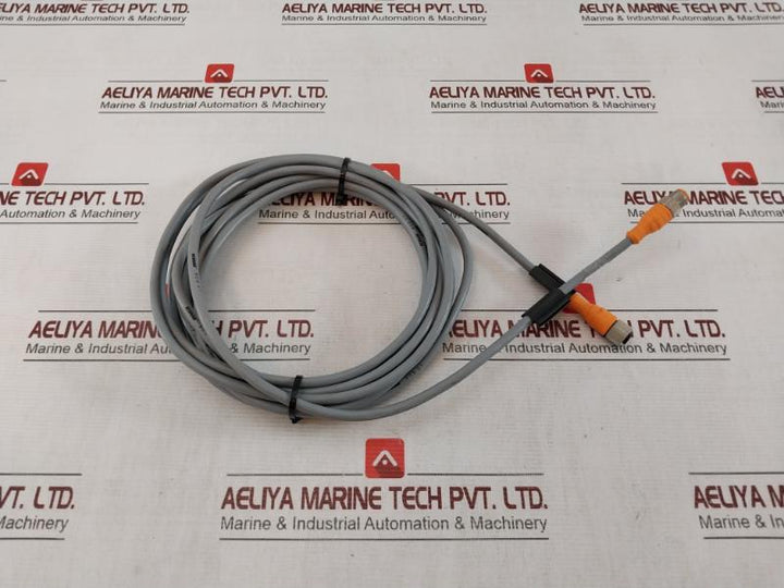 Ecolab 90927 Cable Sensor 6.M