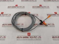 Ecolab 90927 Cable Sensor 6.M