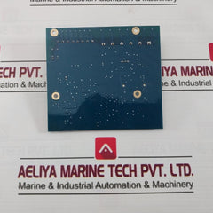 Ecolab Pwa 9212-2002 Pcb Card Pwb 9212-2003 Rev E,C