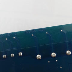 Ecolab Pwa 9212-2002 Pcb Card Pwb 9212-2003 Rev E,C