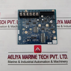 Ecolab Pwa 9212-2002 Pcb Card Pwb 9212-2003 Rev E,C