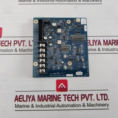 Ecolab Pwa 9212-2002 Pcb Card Pwb 9212-2003 Rev E,C