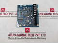 Ecolab Pwa 9212-2002 Pcb Card Pwb 9212-2003 Rev E,C