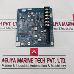Ecolab Pwa 9212-2002 Pcb Card Pwb 9212-2003 Rev E,C