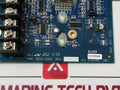 Ecolab Pwa 9212-2002 Printed Circuit Board