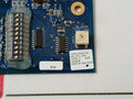 Ecolab Pwa 9212-2002 Printed Circuit Board