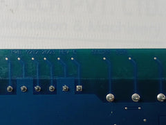 Ecolab Pwa 9212-2002 Printed Circuit Board