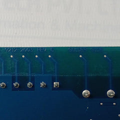 Ecolab Pwa 9212-2002 Printed Circuit Board