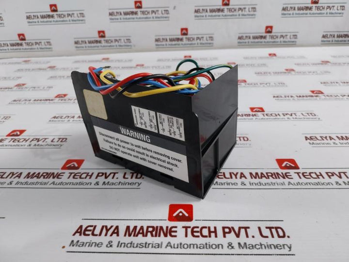Ecolab/vanguard 721054/5800/0897 Transformer 230v