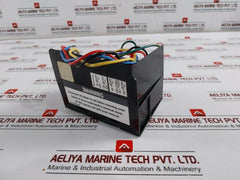 Ecolab/vanguard 721054/5800/0897 Transformer 230v
