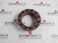 Ecoloc Ec-436 Locking Assembly Ringfeder 130X180 7006