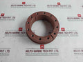 Ecoloc Ec-436 Locking Assembly Ringfeder 130X180 7006