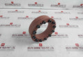Ecoloc Ec-436 Locking Assembly Ringfeder 130X180 7006