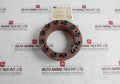 Ecoloc Ec-436 Locking Assembly Ringfeder 130X180 7006
