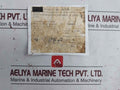Ecoloc Ec-436 Locking Assembly Ringfeder 130X180 7006