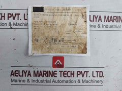 Ecoloc Ec-436 Locking Assembly Ringfeder 130X180 7006
