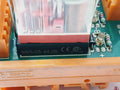 Econix Rmir 126 Din Rail Mounted 8 Channel Relay Interface Module