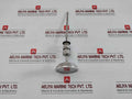 Econosto -20 To 120˚C