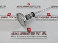 Bimetal Dial Temperature Gauge -20 To 120˚C Econosto