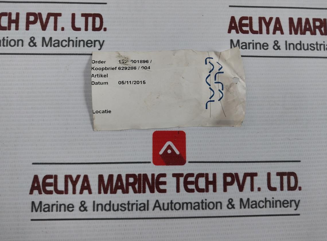 Econosto Ed0950.M1A00L.36Nd Pneumatic Actuator Max 8 Bar (116 Psi)