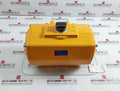 Econosto Ed0950.M1A00L.36Nd Pneumatic Actuator Max 8 Bar (116 Psi)