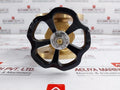 Econosto Fig.275 Globe Valve Dn 25 Pn 16 Rg 5