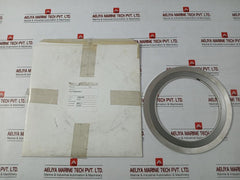 Econosto 2 Spiral Wound Gasket c316L-fg 316L-or/Ir