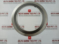 Econosto 2 Spiral Wound Gasket c316L-fg 316L-or/Ir