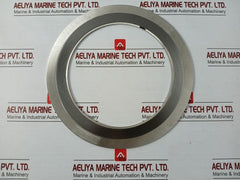 Econosto 2 Spiral Wound Gasket c316L-fg 316L-or/Ir