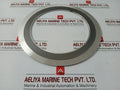 Econosto 2 Spiral Wound Gasket c316L-fg 316L-or/Ir