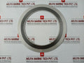 Econosto 2 Spiral Wound Gasket c316L-fg 316L-or/Ir