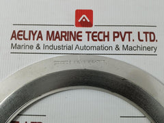 Econosto 2 Spiral Wound Gasket c316L-fg 316L-or/Ir