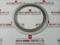Econosto 2 Spiral Wound Gasket c316L-fg 316L-or/Ir