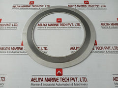 Econosto 2 Spiral Wound Gasket c316L-fg 316L-or/Ir
