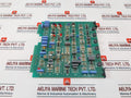 ECS 62020D SN11 Printed Circuit Board