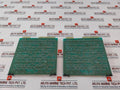 ECS 62020D SN11 Printed Circuit Board