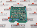 ECS 62020D SN11 Printed Circuit Board