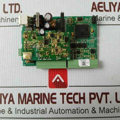 Ect 1C E192988 Printed Circuit Board 94V-0 3812907705