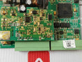 Ect 1C E192988 Printed Circuit Board 94V-0 3812907705