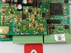 Ect 1C E192988 Printed Circuit Board 94V-0 3812907705