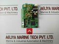 Ect 1C E192988 Printed Circuit Board 94V-0 3812907705